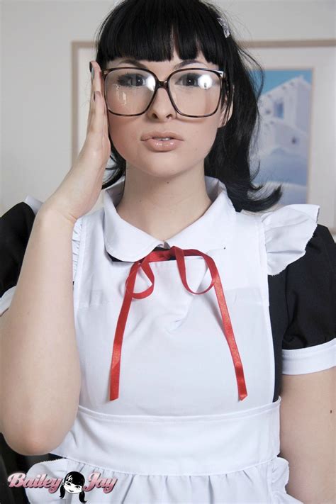 Bailey Jay Porn Videos